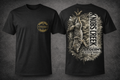 Coyote T-shirt