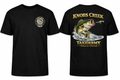 Bass T-shirt